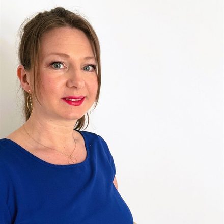 Melissa Caufriez, praticienne en hypnose ericksonienne &agrave; Rumes, pr&egrave;s de Tournai